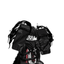 AIKU