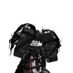 AIKU