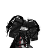AIKU