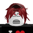 Scythe_we1rd