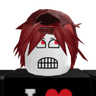 Scythe_we1rd