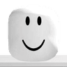 kW1st_1