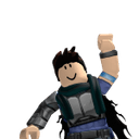 Flux_BladeX