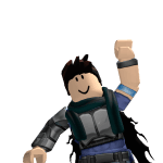 Flux_BladeX