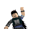 Flux_BladeX