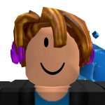 DubberAlt