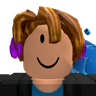 DubberAlt