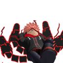 SATORUBLADE