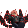 SATORUBLADE