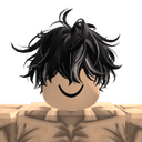 BROOK
