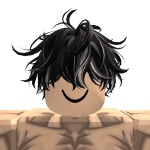 BROOK
