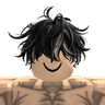 BROOK