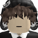 Vraso3