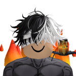mere_papa