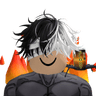 mere_papa