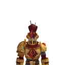 Z2nxo2