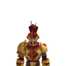Z2nxo2