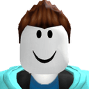 ajnavi2