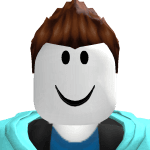 ajnavi2