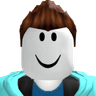 ajnavi2