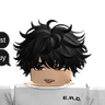 ChillxPanda