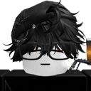 ARG