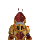 SONGOKU00248