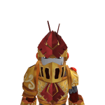 SONGOKU00248
