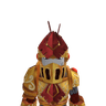 SONGOKU00248