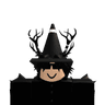 CraXy