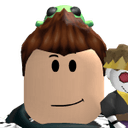 PS_GAMER010
