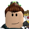 PS_GAMER010