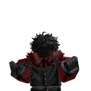 SILENT_REAPER