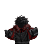 SILENT_REAPER