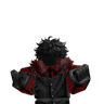SILENT_REAPER