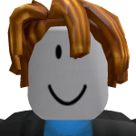 FE_jwbehejejeb