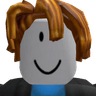 FE_jwbehejejeb