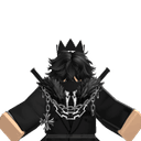 RIP_ANTIDRAX