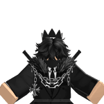 RIP_ANTIDRAX