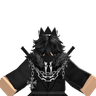 RIP_ANTIDRAX