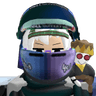 legendarysannin35