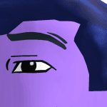 Monkahhhhhhhhhhhhhhh