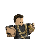 InvincibleBeast