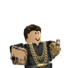 InvincibleBeast
