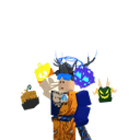 IRON_CLAUDE