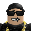 Hood_boyyyy4