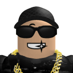 Hood_boyyyy4