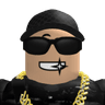 Hood_boyyyy4