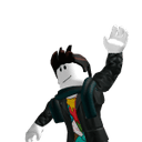 TheChickWizard