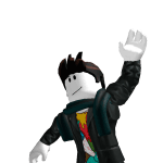 TheChickWizard